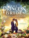 Imagen de portada para The Princess Bride